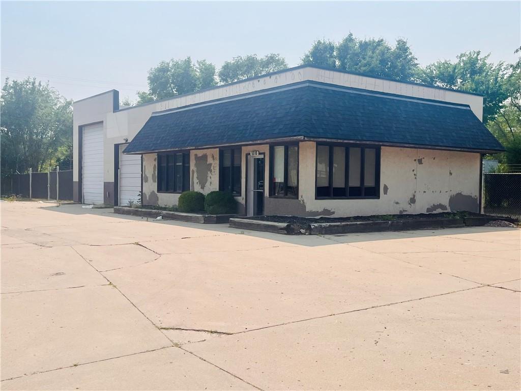 Listing Photo MLS #HMS2553516