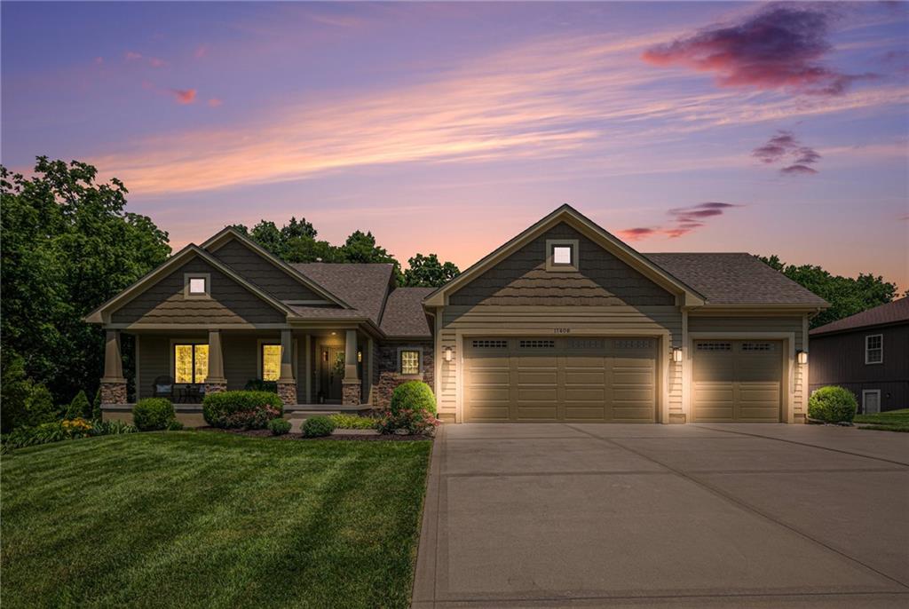 Listing Photo MLS #HMS2553518