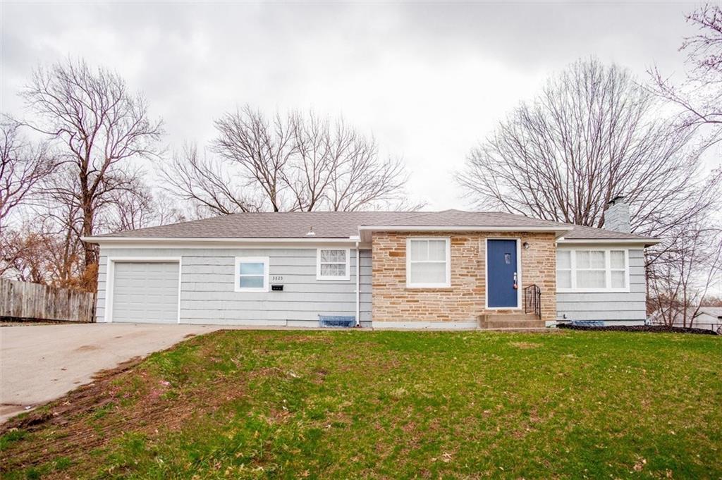 Listing Photo MLS #HMS2553521