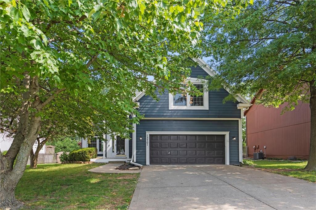 Listing Photo MLS #HMS2553529