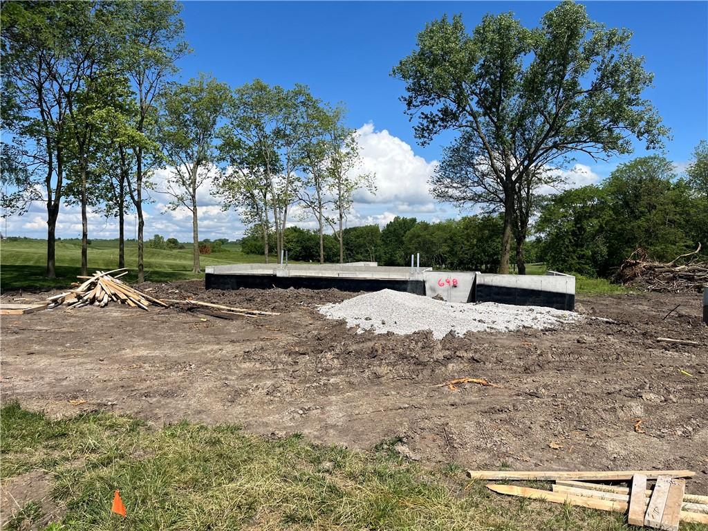 Listing Photo MLS #HMS2553531