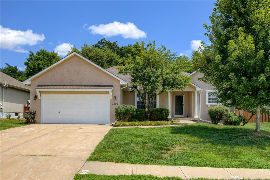 Listing Photo MLS #HMS2553533