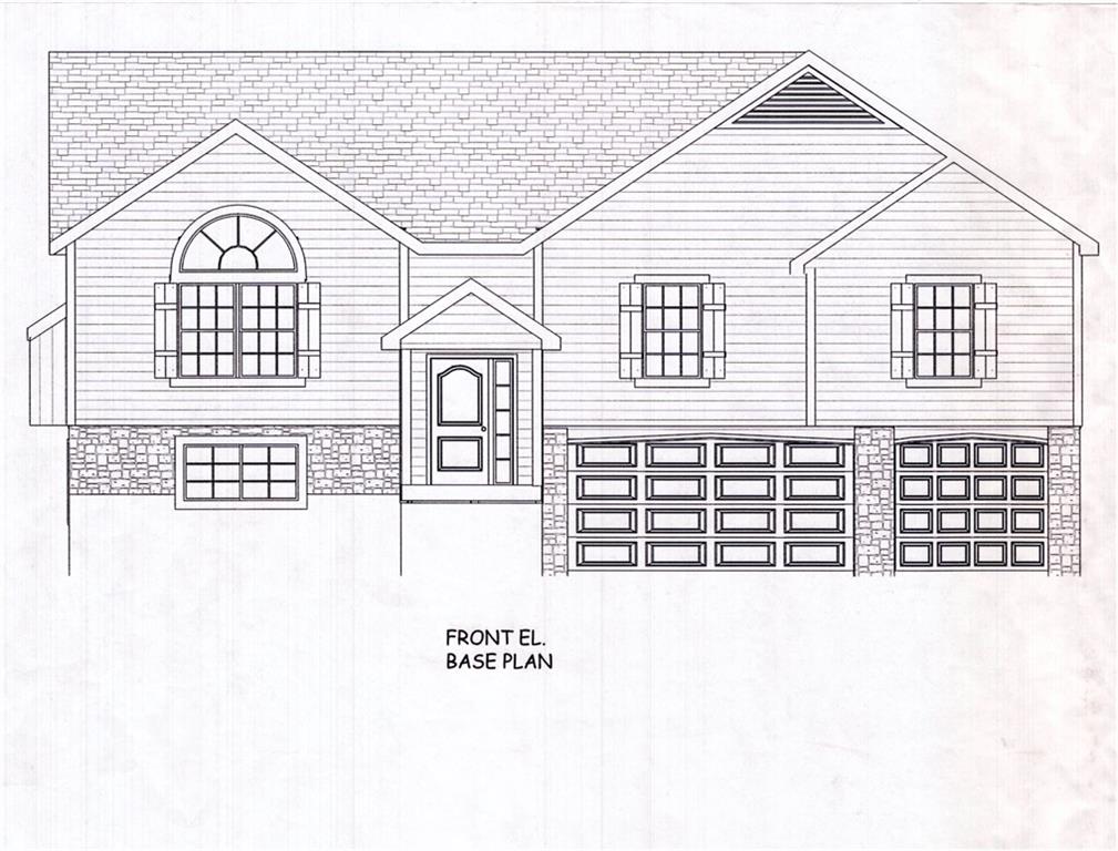 Listing Photo MLS #HMS2553542
