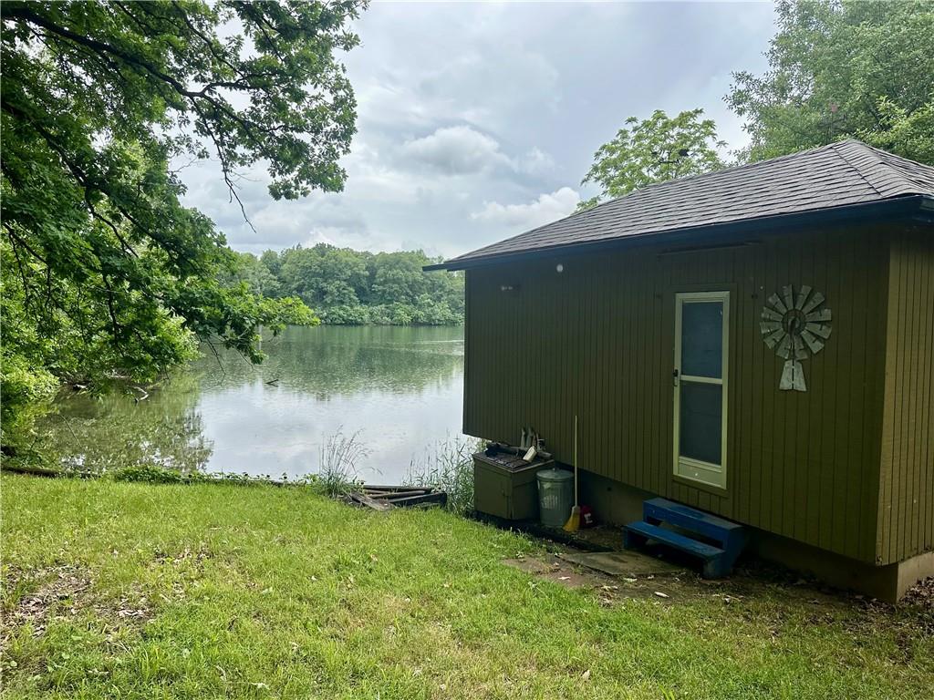 Listing Photo MLS #HMS2553545