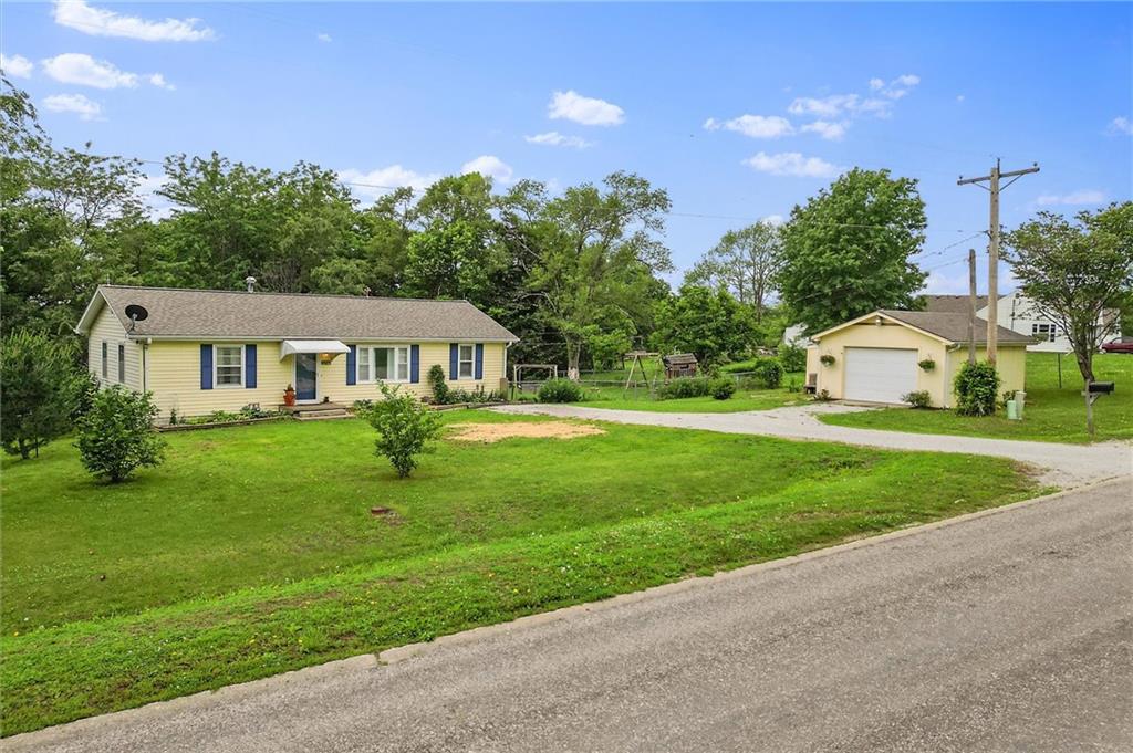 Listing Photo MLS #HMS2553559