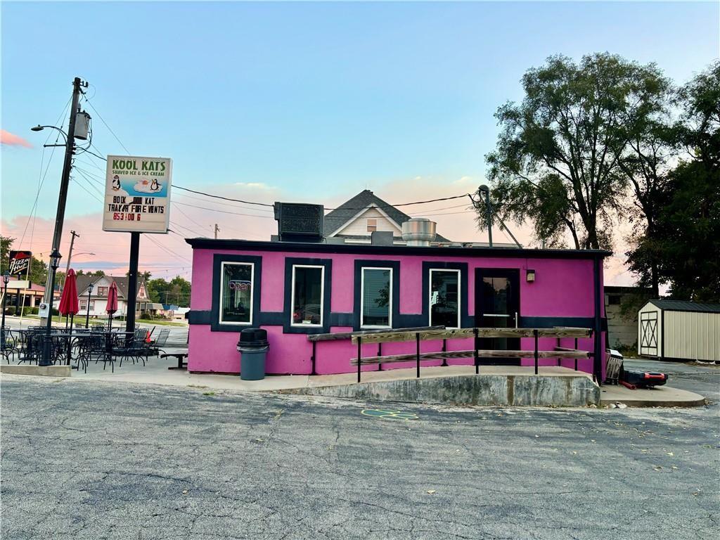 Listing Photo MLS #HMS2553563