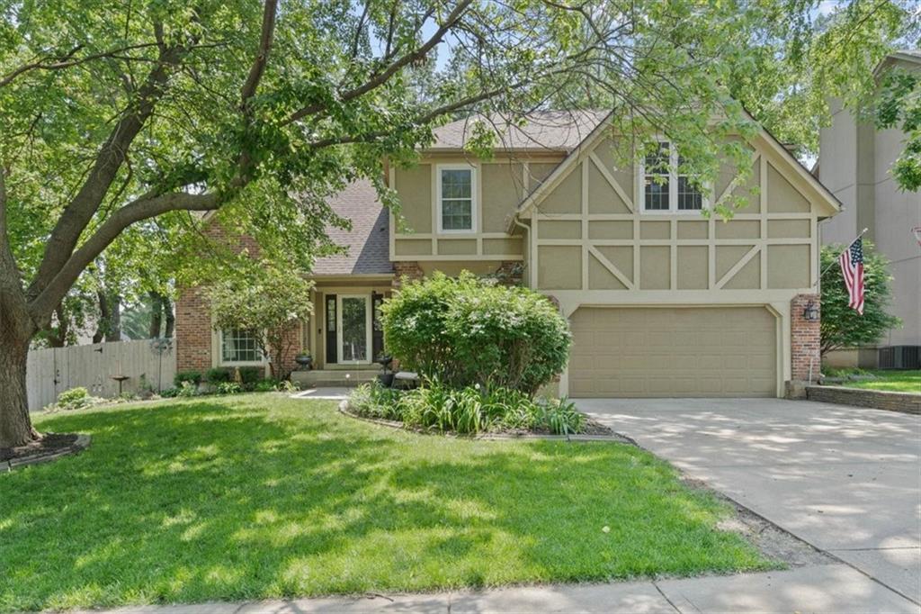 Listing Photo MLS #HMS2553564
