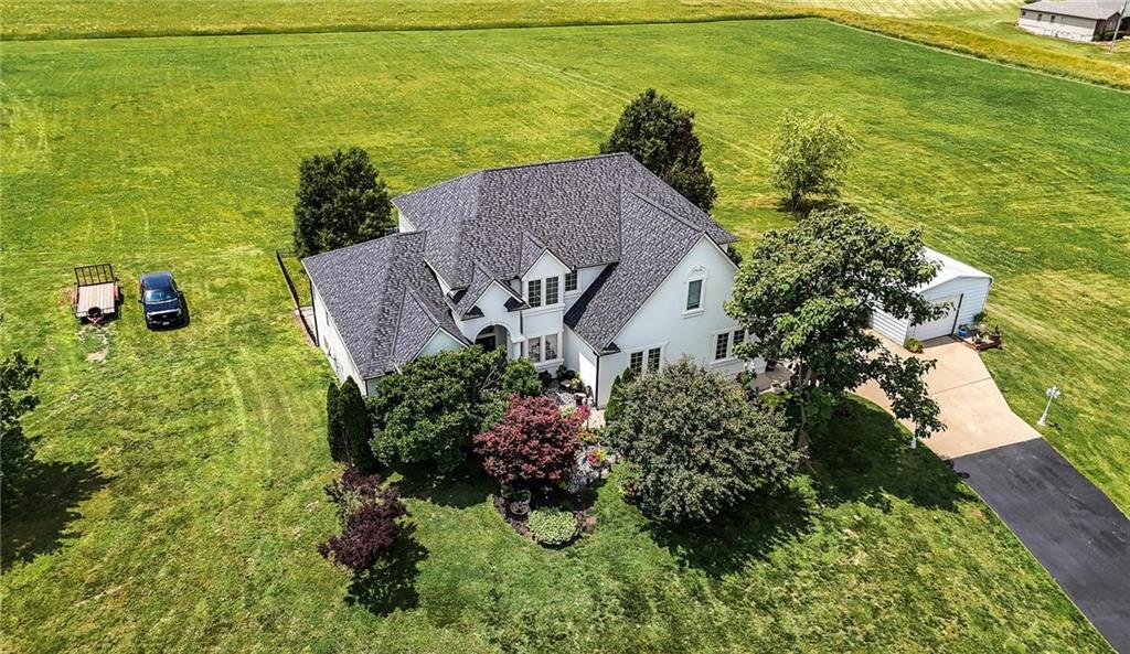 Listing Photo MLS #HMS2553571
