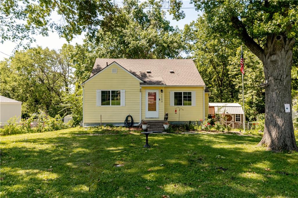 Listing Photo MLS #HMS2553572