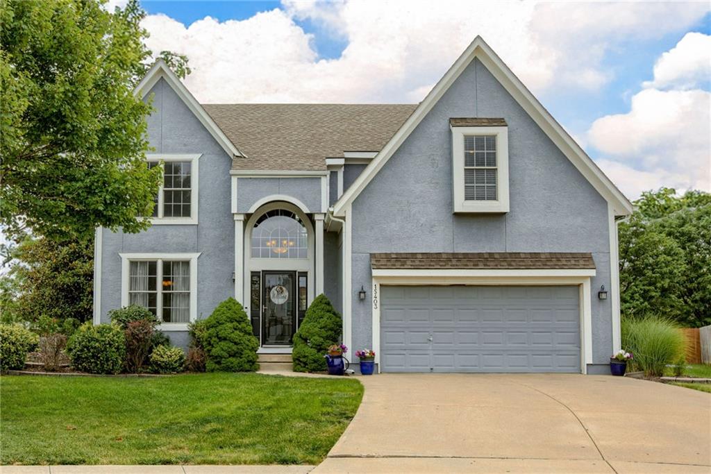 Listing Photo MLS #HMS2553580