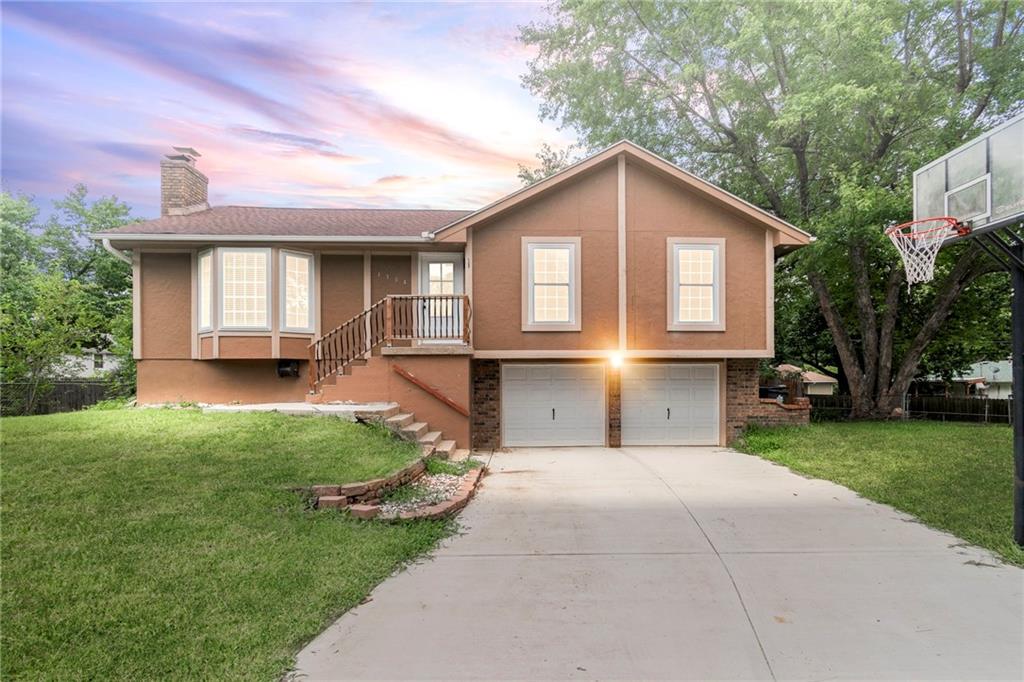 Listing Photo MLS #HMS2553591
