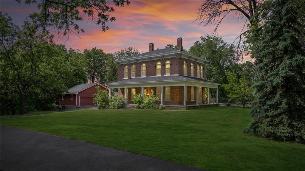 Listing Photo MLS #HMS2553597