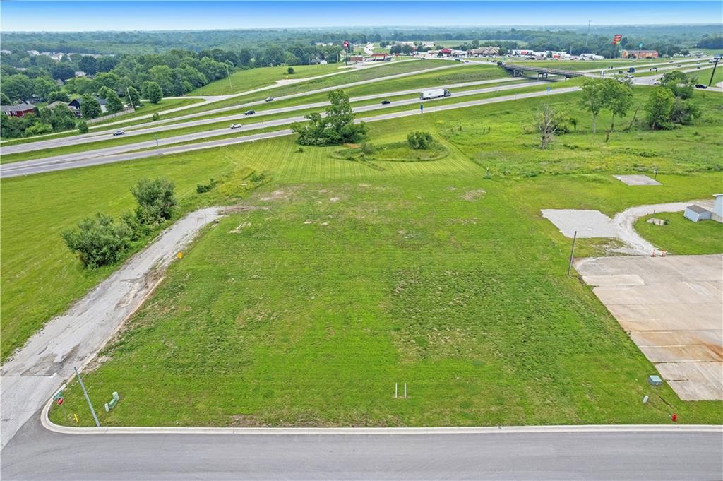 Listing Photo MLS #HMS2553604