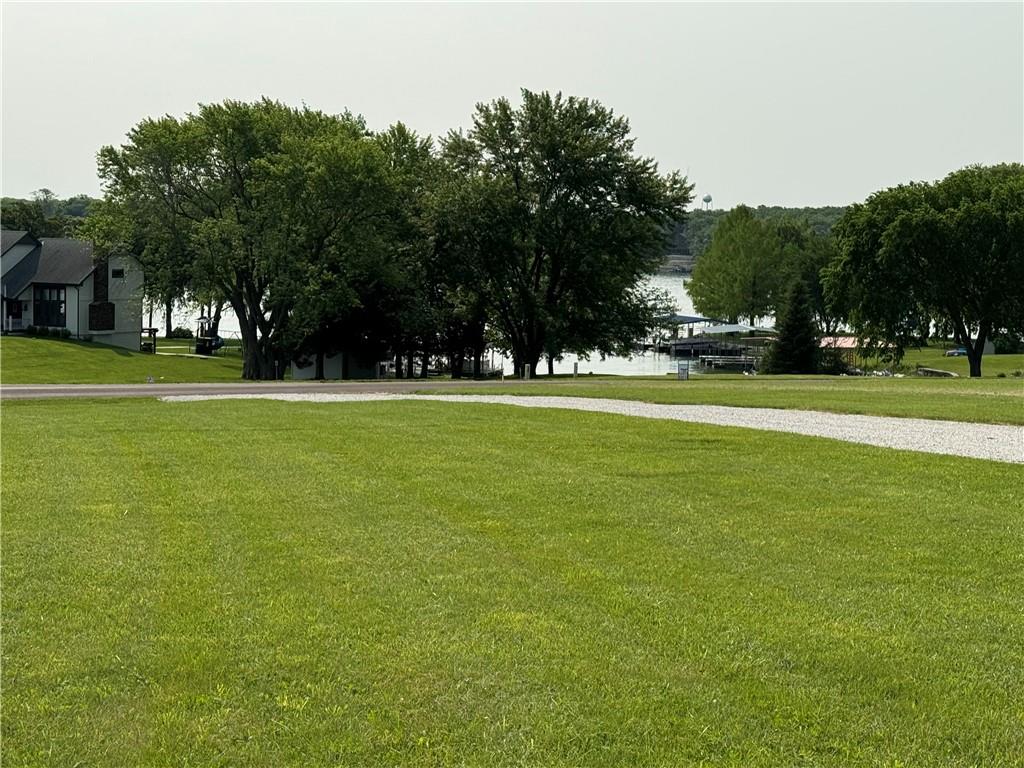Listing Photo MLS #HMS2553605