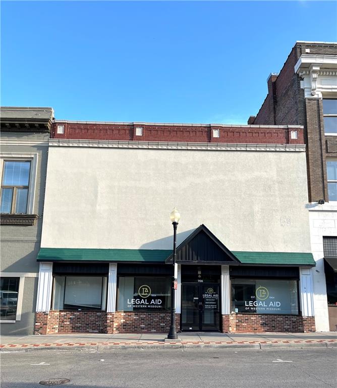 Listing Photo MLS #HMS2553606