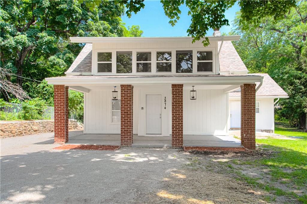 Listing Photo MLS #HMS2553611