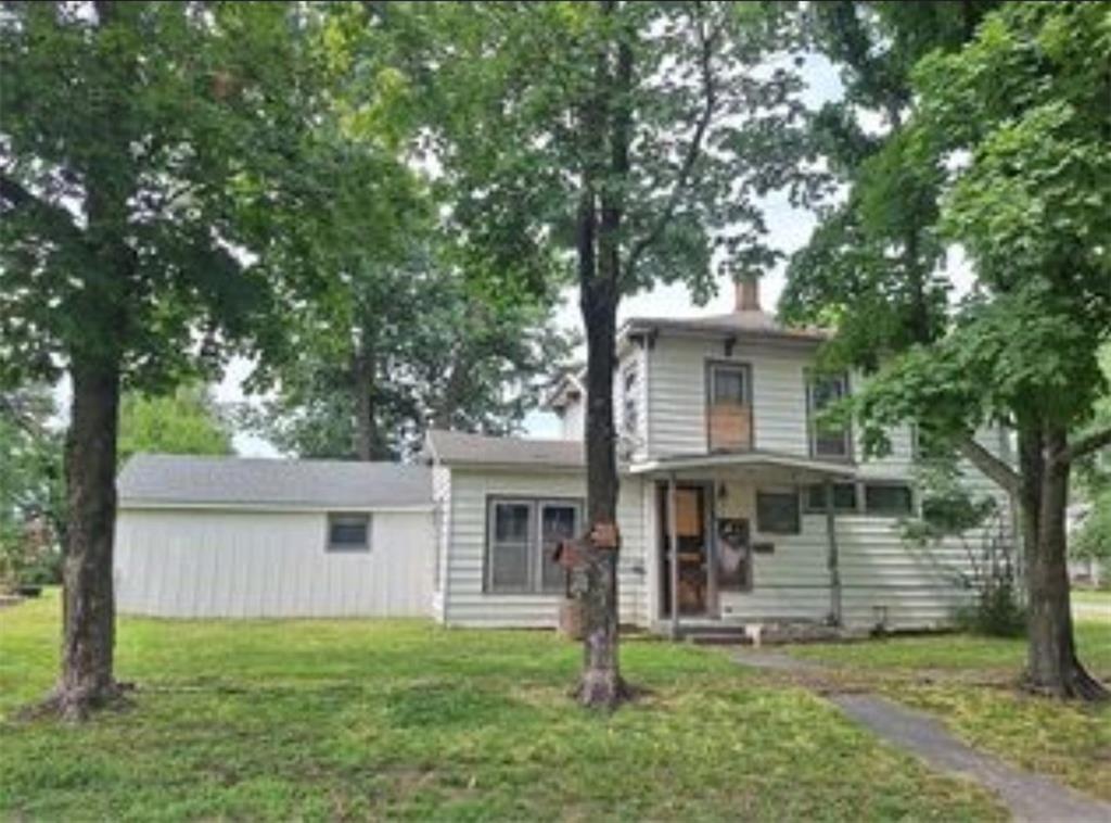 Listing Photo MLS #HMS2553620