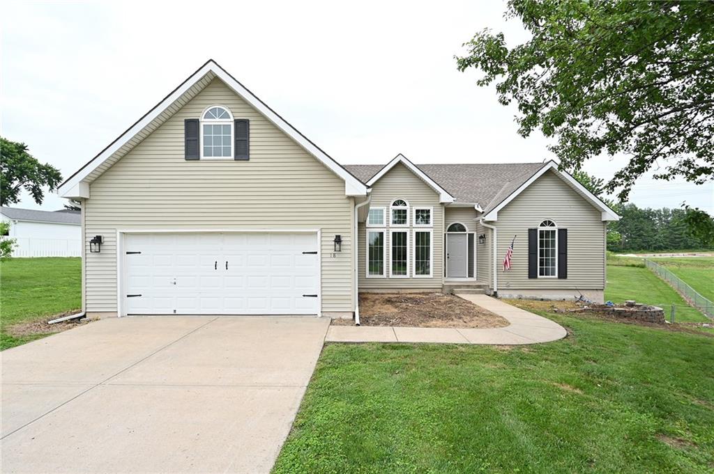 Listing Photo MLS #HMS2553622