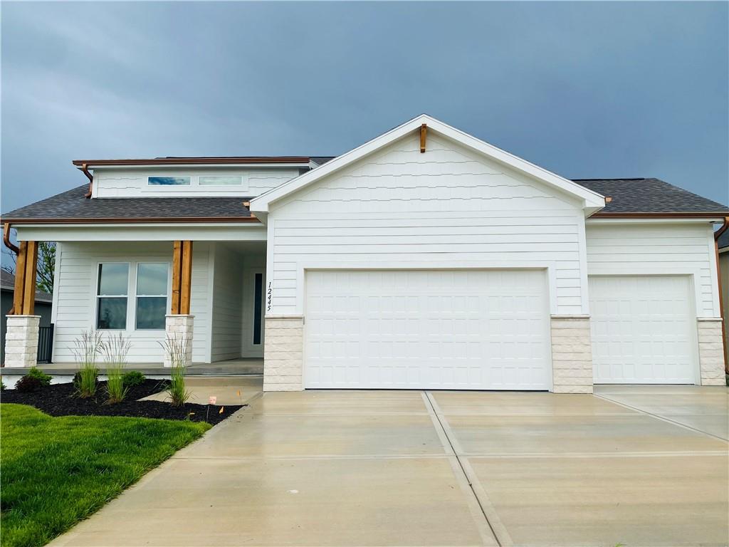 Listing Photo MLS #HMS2553624
