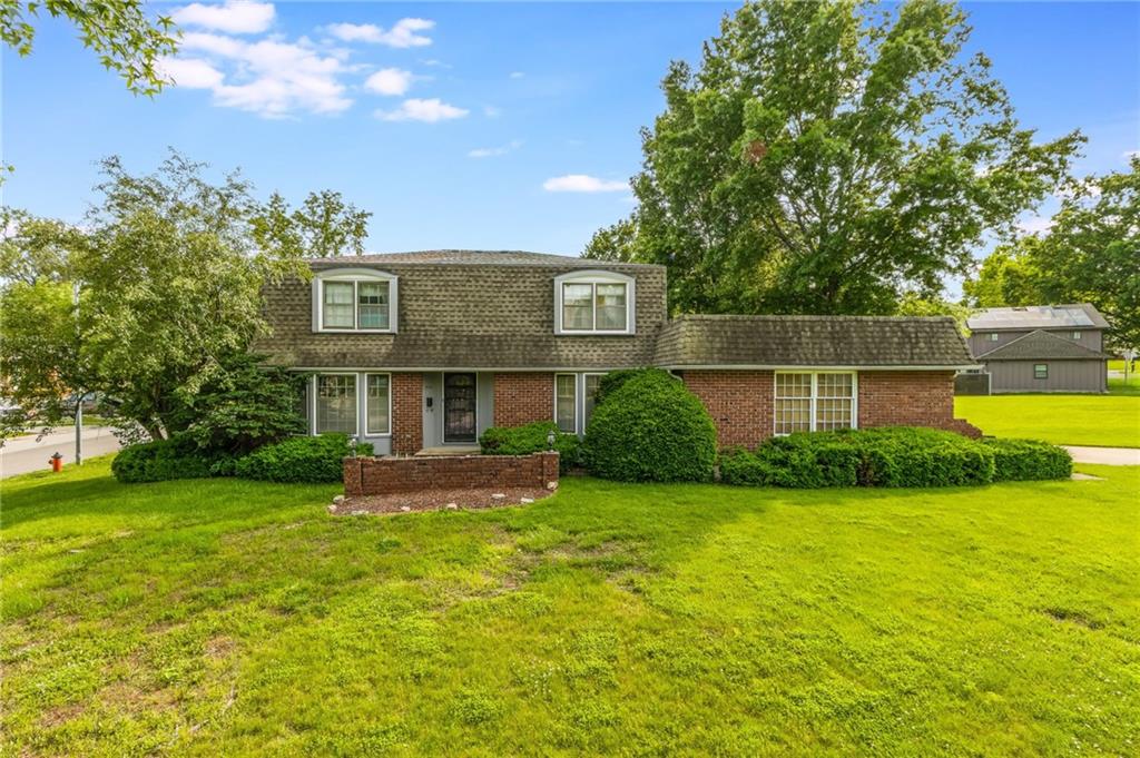 Listing Photo MLS #HMS2553633