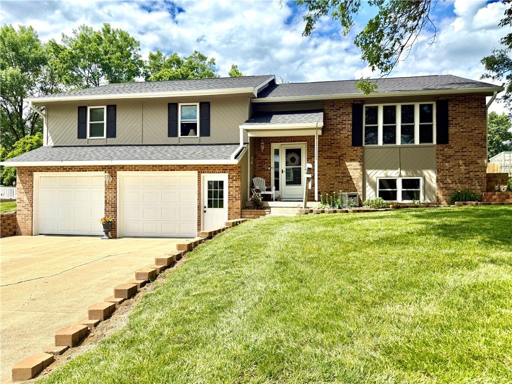Listing Photo MLS #HMS2553634