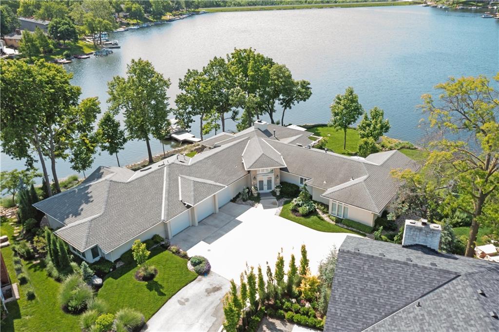 Listing Photo MLS #HMS2553640