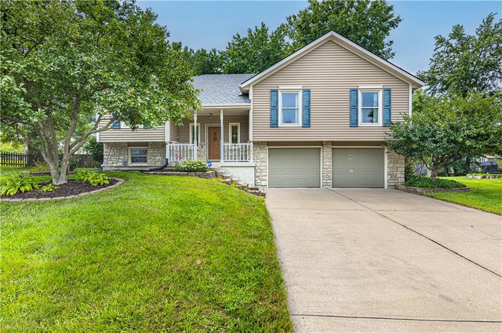 Listing Photo MLS #HMS2553651