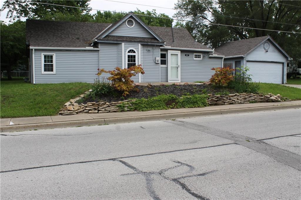 Listing Photo MLS #HMS2553653