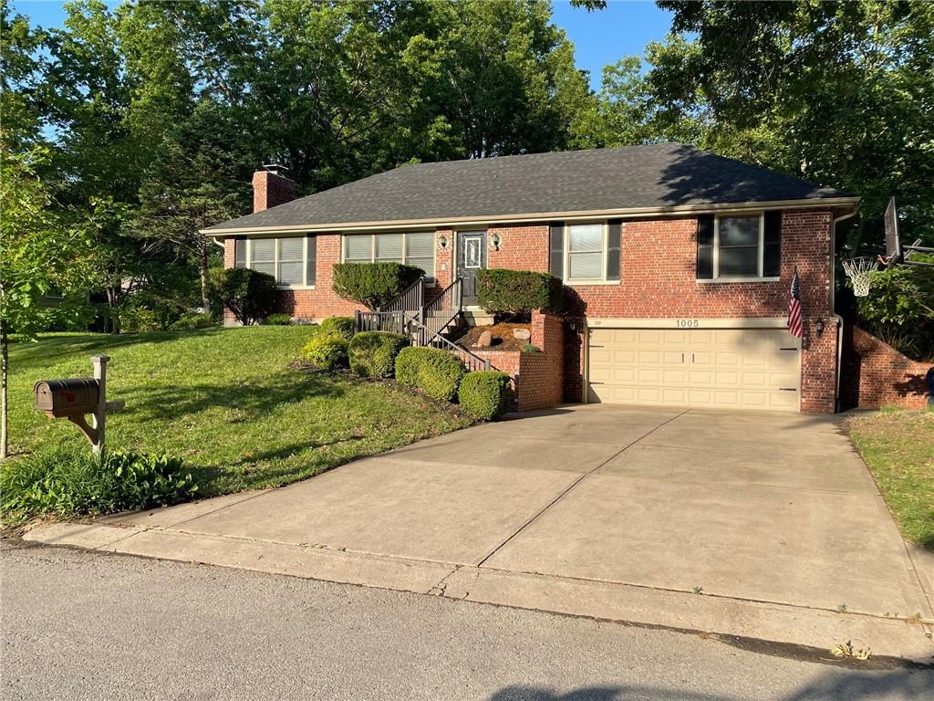 Listing Photo MLS #HMS2553662