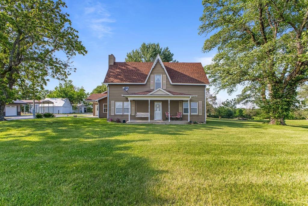Listing Photo MLS #HMS2553666