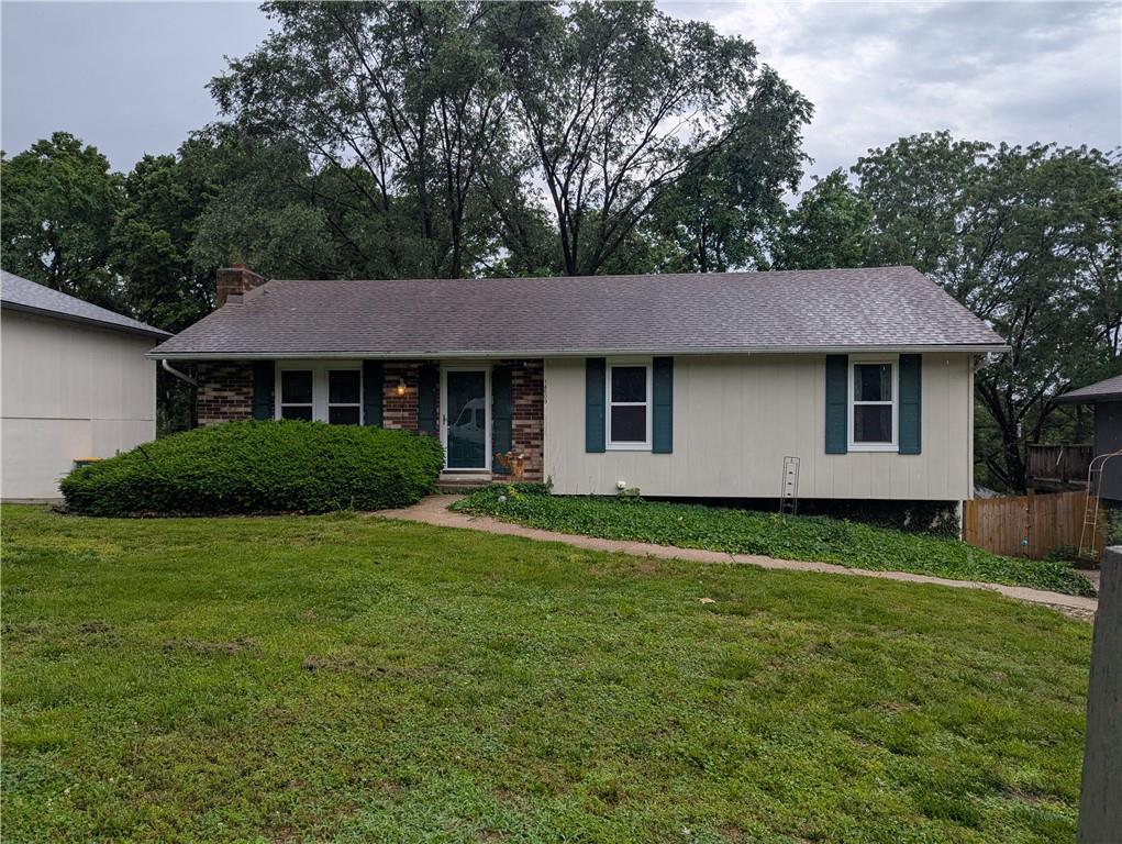Listing Photo MLS #HMS2553667