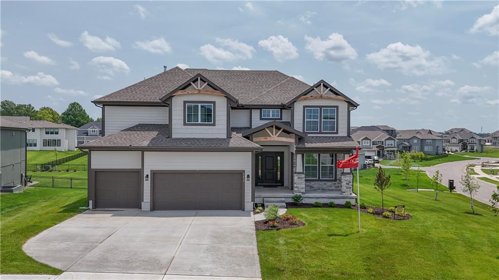 Listing Photo MLS #HMS2553674
