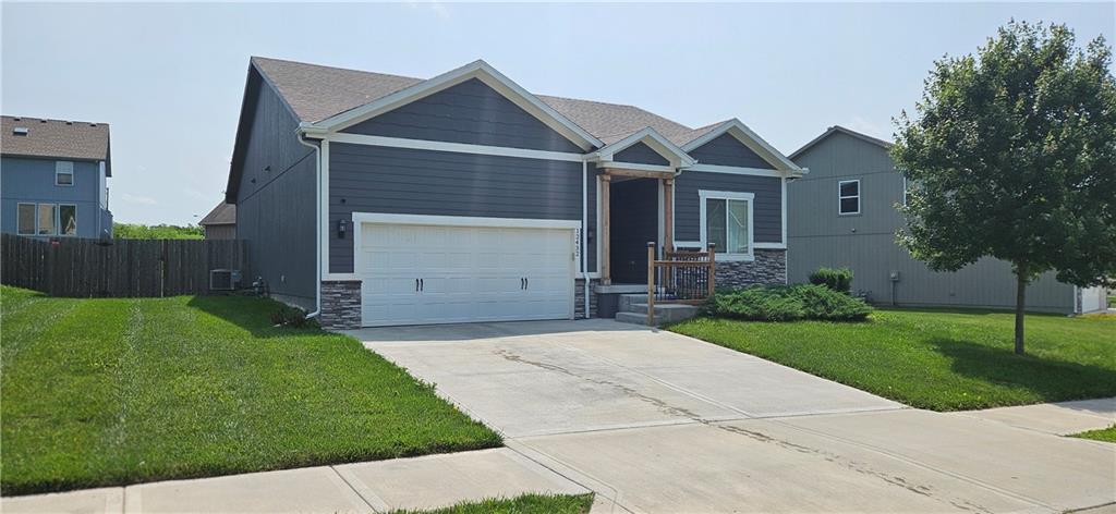 Listing Photo MLS #HMS2553690