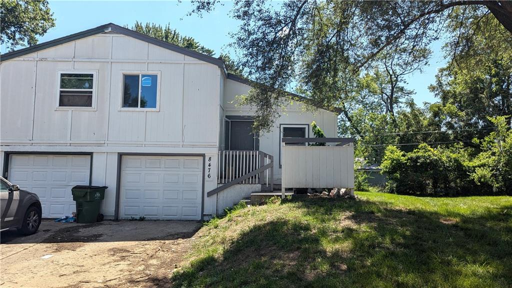 Listing Photo MLS #HMS2553694