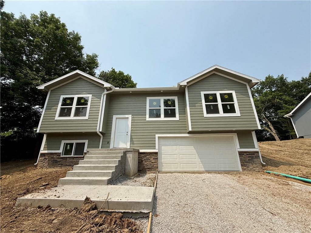 Listing Photo MLS #HMS2553709