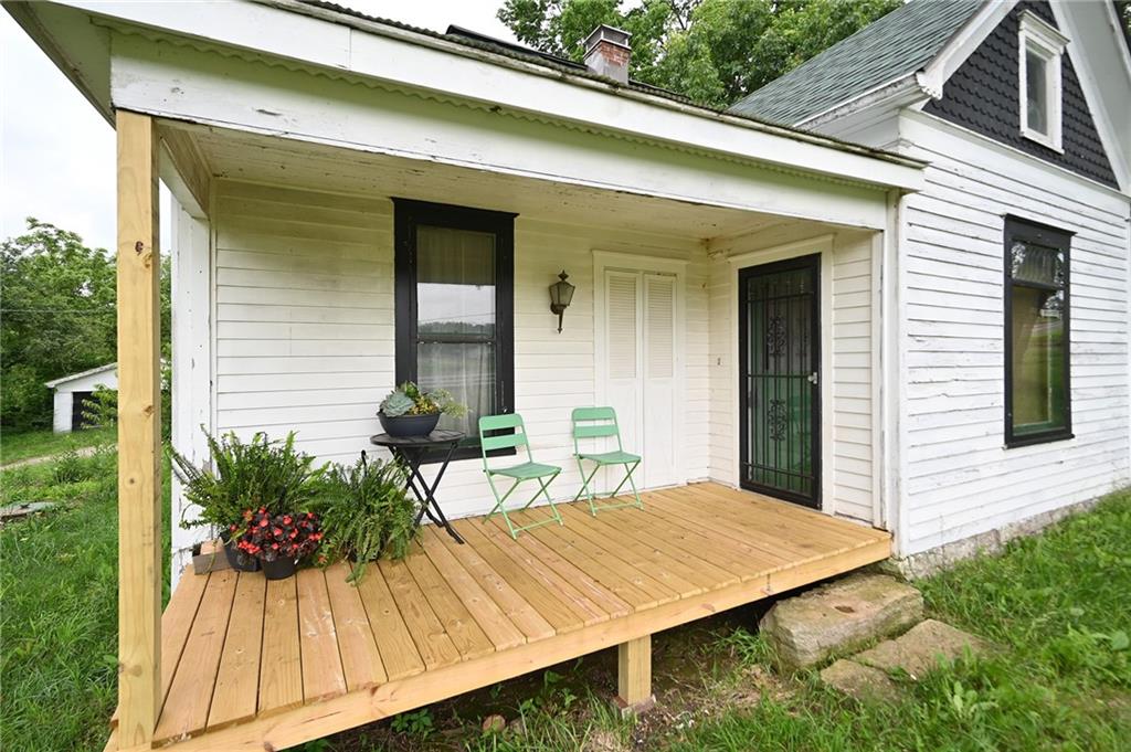Listing Photo MLS #HMS2553714