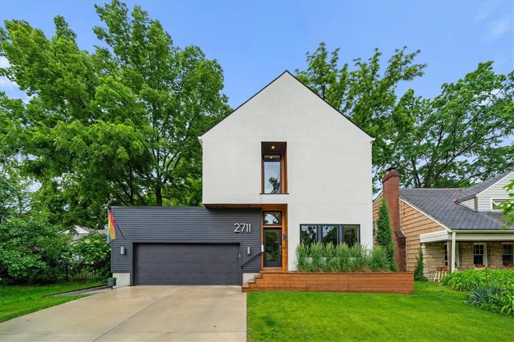Listing Photo MLS #HMS2553717