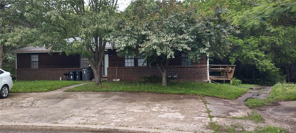 Listing Photo MLS #HMS2553734