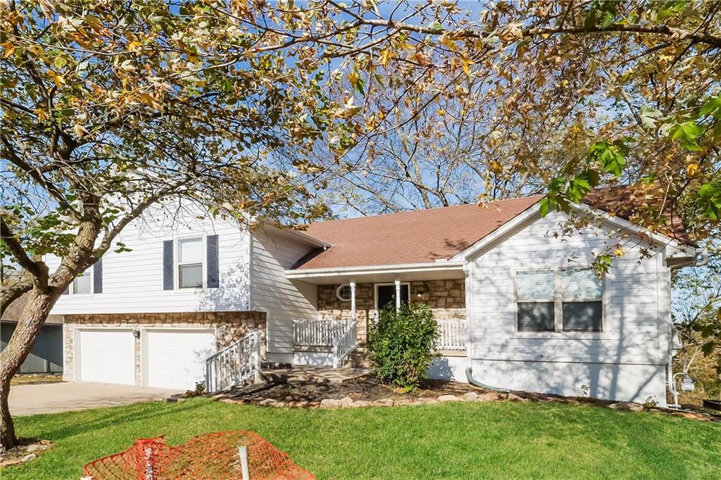 Listing Photo MLS #HMS2553742