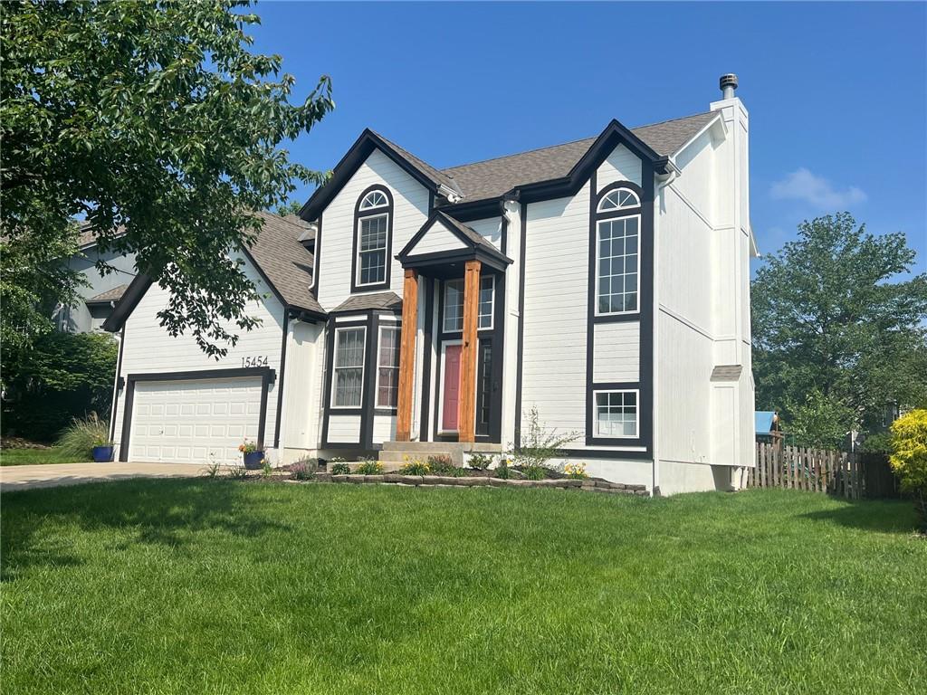 Listing Photo MLS #HMS2553747
