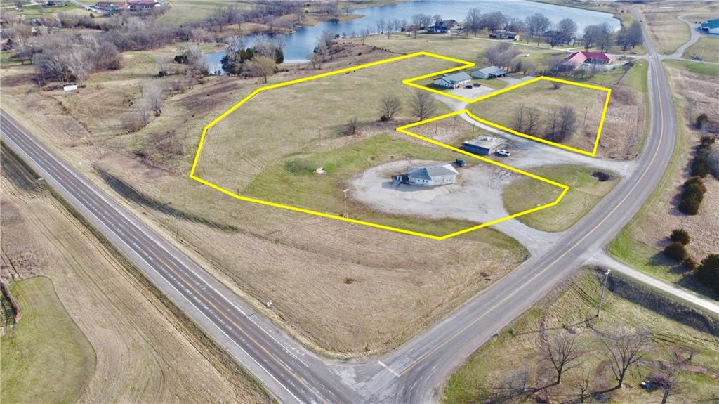 Listing Photo MLS #HMS2553750