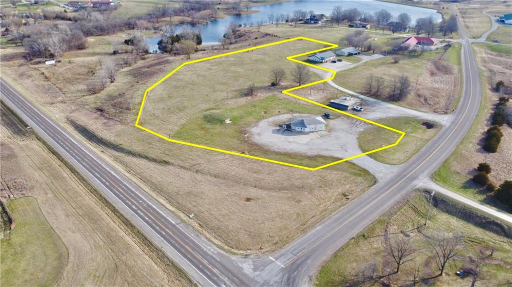Listing Photo MLS #HMS2553756