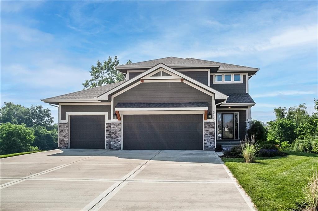 Listing Photo MLS #HMS2553760
