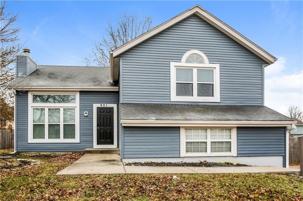 Listing Photo MLS #HMS2553761