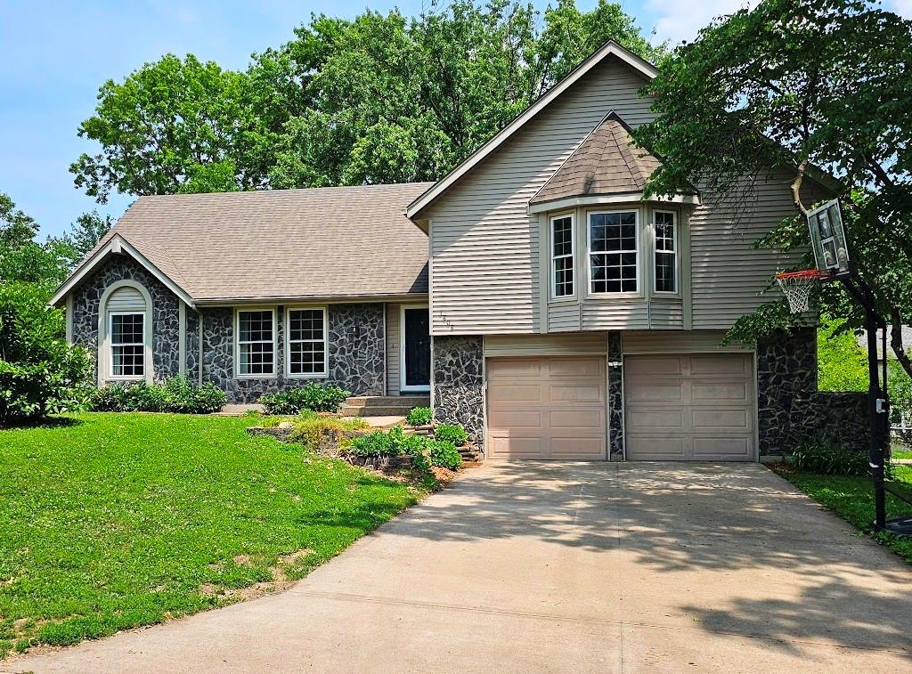 Listing Photo MLS #HMS2553764