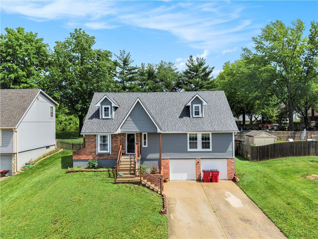 Listing Photo MLS #HMS2553765