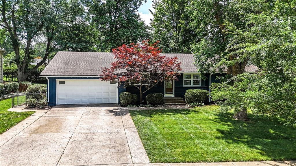 Listing Photo MLS #HMS2553779