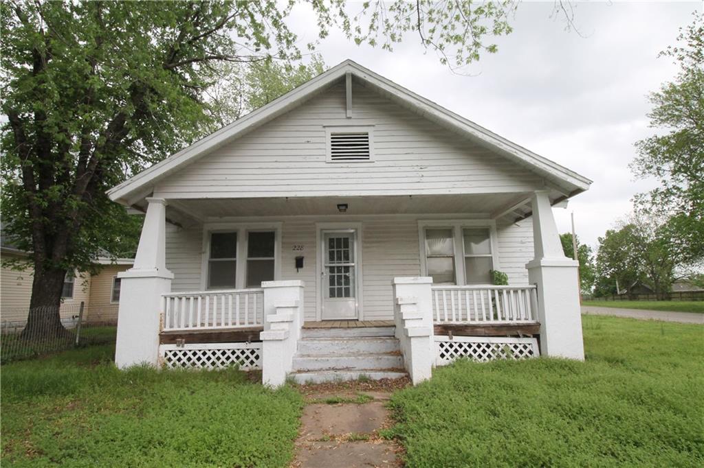 Listing Photo MLS #HMS2553786