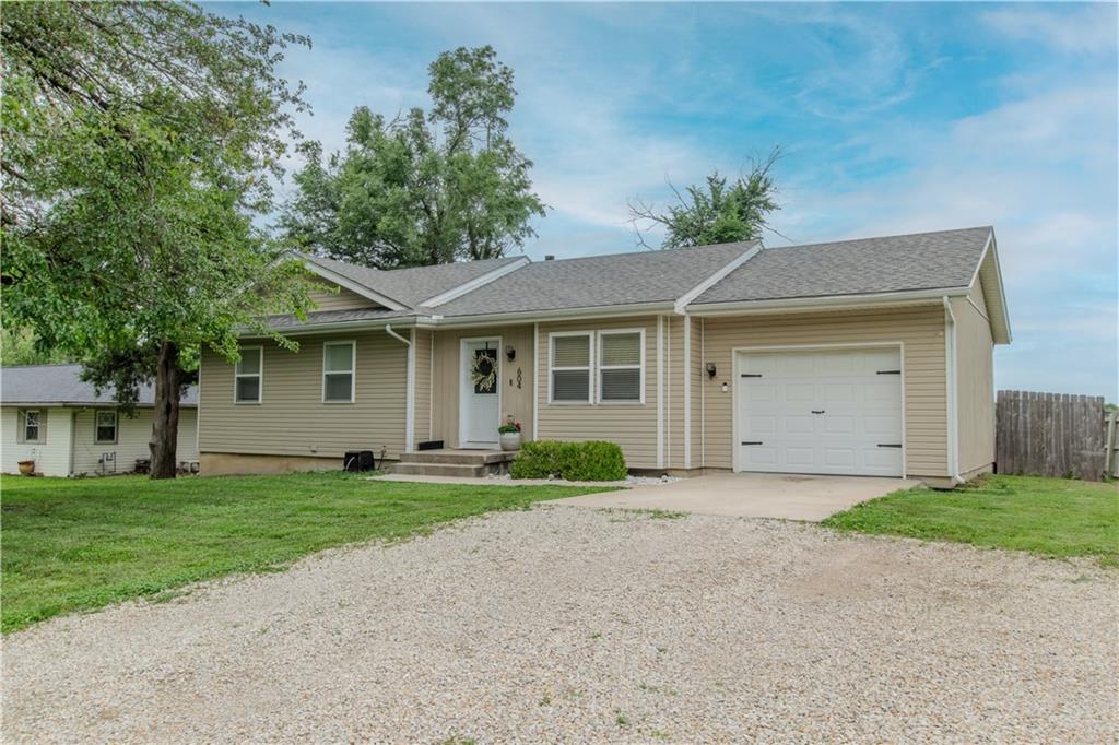 Listing Photo MLS #HMS2553788