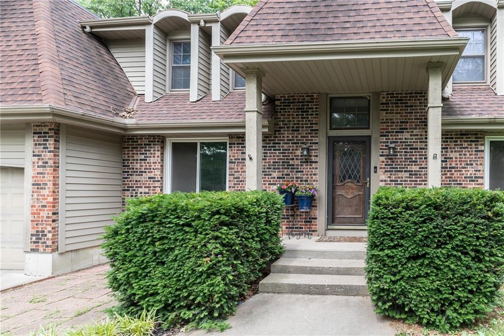 Listing Photo MLS #HMS2553799